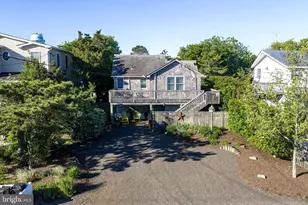 18 W 7th St, Barnegat Light, NJ 08006 - Photo 2