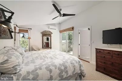 18 W 7th Street, Barnegat Light, NJ 08006 - Photo 18