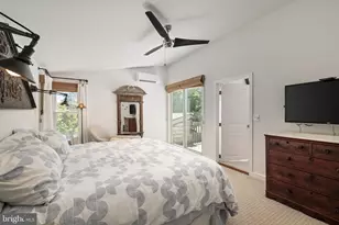 18 W 7th St, Barnegat Light, NJ 08006 - Photo 18