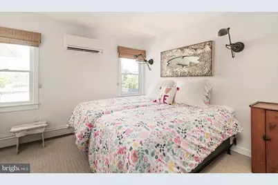 18 W 7th Street, Barnegat Light, NJ 08006 - Photo 22