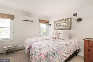 18 W 7th St, Barnegat Light, NJ 08006 - Photo 22
