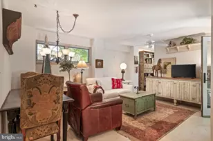 18 W 7th St, Barnegat Light, NJ 08006 - Photo 36