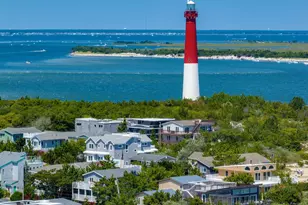 18 W 7th St, Barnegat Light, NJ 08006 - Photo 26