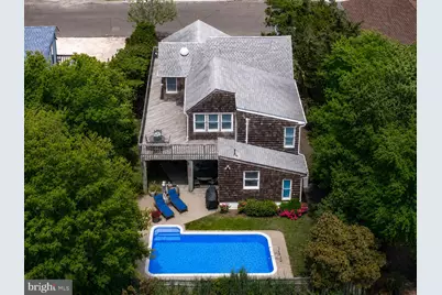 18 W 7th Street, Barnegat Light, NJ 08006 - Photo 6