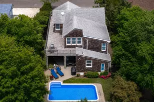 18 W 7th St, Barnegat Light, NJ 08006 - Photo 6