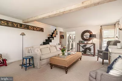 18 W 7th Street, Barnegat Light, NJ 08006 - Photo 12