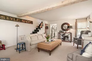 18 W 7th St, Barnegat Light, NJ 08006 - Photo 12
