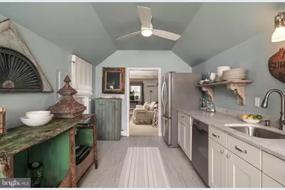 18 W 7th Street, Barnegat Light, NJ 08006 - Photo 16