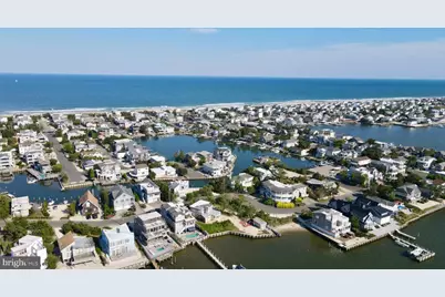 8202 Bay Terrace, Harvey Cedars, NJ 08008 - Photo 20