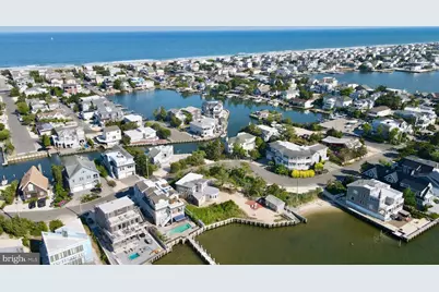 8202 Bay Terrace, Harvey Cedars, NJ 08008 - Photo 8