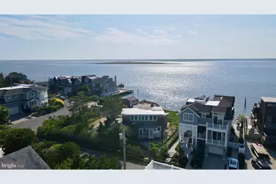 8202 Bay Terrace, Harvey Cedars, NJ 08008 - Photo 1