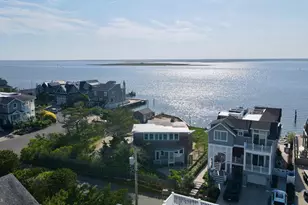 8202 Bay Terrace, Harvey Cedars, NJ 08008 - Photo 1