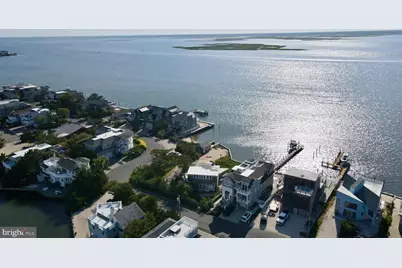 8202 Bay Terrace, Harvey Cedars, NJ 08008 - Photo 14