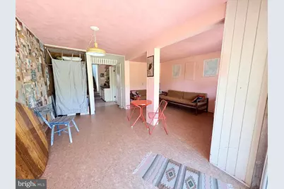 8202 Bay Terrace, Harvey Cedars, NJ 08008 - Photo 34