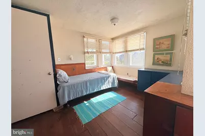 8202 Bay Terrace, Harvey Cedars, NJ 08008 - Photo 36