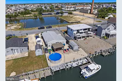 7 S Ensign Drive, Little Egg Harbor, NJ 08087 - Photo 46