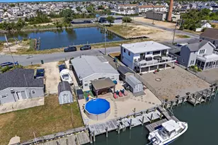 7 S Ensign Dr, Little Egg Harbor, NJ 08087 - Photo 46