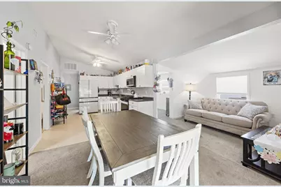 7 S Ensign Drive, Little Egg Harbor, NJ 08087 - Photo 18
