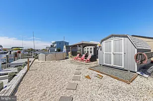 7 S Ensign Dr, Little Egg Harbor, NJ 08087 - Photo 34