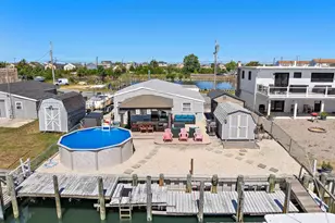 7 S Ensign Dr, Little Egg Harbor, NJ 08087 - Photo 42