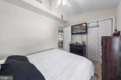 7 S Ensign Drive, Little Egg Harbor, NJ 08087 - Photo 22