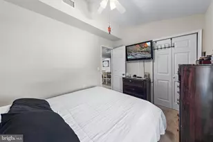 7 S Ensign Dr, Little Egg Harbor, NJ 08087 - Photo 22