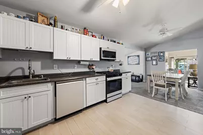 7 S Ensign Drive, Little Egg Harbor, NJ 08087 - Photo 16