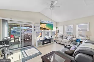 7 S Ensign Dr, Little Egg Harbor, NJ 08087 - Photo 8