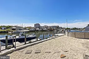 7 S Ensign Dr, Little Egg Harbor, NJ 08087 - Photo 40