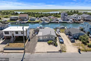 7 S Ensign Dr, Little Egg Harbor, NJ 08087 - Photo 2