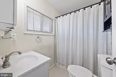 7 S Ensign Drive, Little Egg Harbor, NJ 08087 - Photo 24