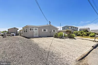 7 S Ensign Drive, Little Egg Harbor, NJ 08087 - Photo 6