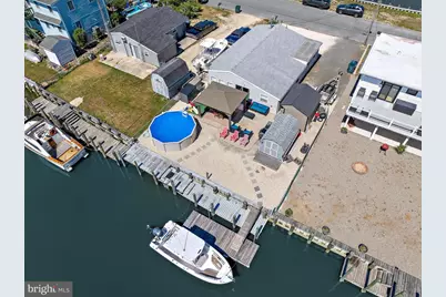 7 S Ensign Drive, Little Egg Harbor, NJ 08087 - Photo 44