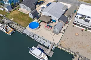 7 S Ensign Dr, Little Egg Harbor, NJ 08087 - Photo 44