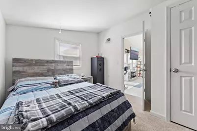 7 S Ensign Drive, Little Egg Harbor, NJ 08087 - Photo 26