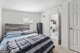 7 S Ensign Dr, Little Egg Harbor, NJ 08087 - Photo 26