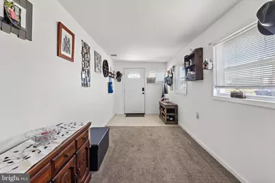 7 S Ensign Drive, Little Egg Harbor, NJ 08087 - Photo 10