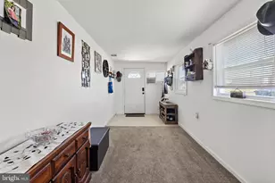 7 S Ensign Dr, Little Egg Harbor, NJ 08087 - Photo 10