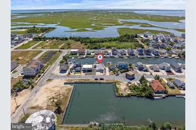 7 S Ensign Drive, Little Egg Harbor, NJ 08087 - Photo 48