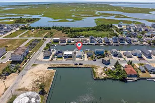 7 S Ensign Dr, Little Egg Harbor, NJ 08087 - Photo 48