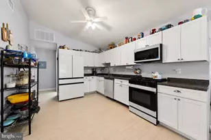 7 S Ensign Dr, Little Egg Harbor, NJ 08087 - Photo 14