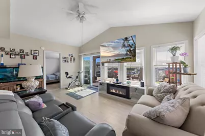 7 S Ensign Drive, Little Egg Harbor, NJ 08087 - Photo 12