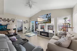 7 S Ensign Dr, Little Egg Harbor, NJ 08087 - Photo 12