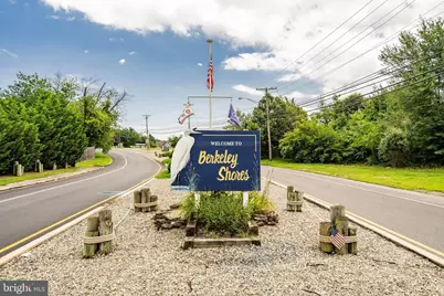 77 Windjammer Court, Berkeley, NJ 08721 - Photo 38