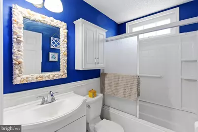 77 Windjammer Court, Berkeley, NJ 08721 - Photo 16