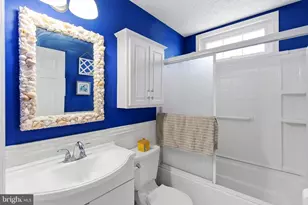 77 Wind Jammer Ct, Bayville, NJ 08721 - Photo 16