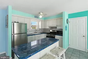 77 Wind Jammer Ct, Bayville, NJ 08721 - Photo 6