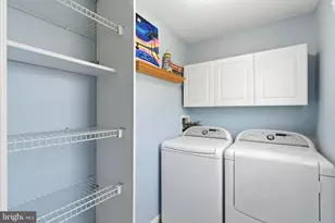 77 Wind Jammer Ct, Bayville, NJ 08721 - Photo 22