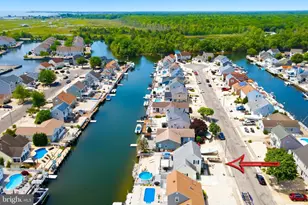 77 Wind Jammer Ct, Bayville, NJ 08721 - Photo 34