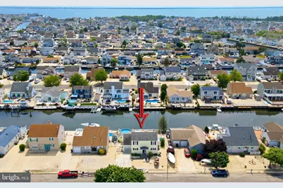 77 Windjammer Court, Berkeley, NJ 08721 - Photo 2
